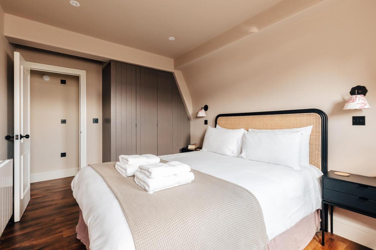 Redland - 7 Bristol